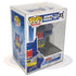 Funko POP Display Storage Box ( Pack of 6)