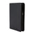 9-Pocket Premium ZIP Trading Card Binder