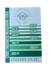 3rd Down Displays Trading Card Thickness Measuring Guide