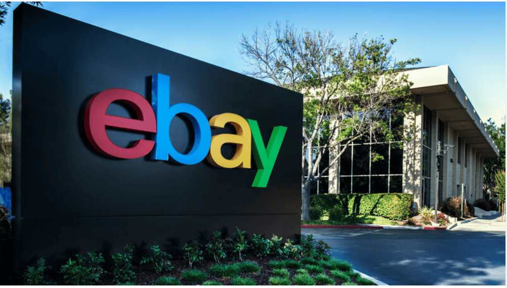 eBay Makes Auction Wins Final: Buyers in the US Lose the Cancel Button