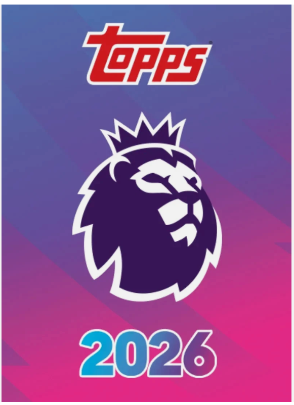 Topps Golden Boot Buy-Back Explained: Erling Haaland's Eligible Cards and Credit Values from £15 to £150