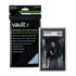 VaultX - Universal Graded Card Sleeves 100 Pack
