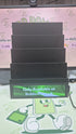 Stadium Trading Card Stand Display Stand