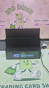 Stadium Trading Card Stand Display Stand