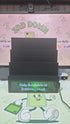 Stadium Trading Card Stand Display Stand