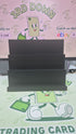 Stadium Trading Card Stand Display Stand