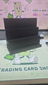 Stadium Trading Card Stand Display Stand