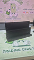 Stadium Trading Card Stand Display Stand