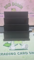 Stadium Trading Card Stand Display Stand