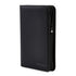 9 Pocket Premium Zip Trading Card Binder