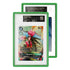 Graded Guard - BGS - Jewel Colours - UK Stock