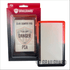 Grail Guard - Slab Bumper Pro - PSA Blend It