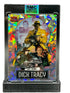 Dick Tracy- Saturday Morning Cards - UK Stock