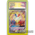 Grail Guard - ACE Graded Card Slab Bumper Protector Case
