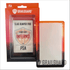 Grail Guard - Slab Bumper Pro - PSA Blend It