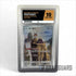 Grail Guard - ACE Graded Card Slab Bumper Protector Case