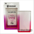 Grail Guard - Slab Bumper Pro - PSA Blend It