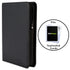 Toploader Binder - 9 Pocket 252 Toploader