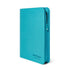 12-Pocket Premium ZIP Trading Card Binder