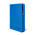 12-Pocket Premium ZIP Trading Card Binder
