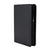 9-Pocket Premium ZIP Trading Card Binder
