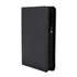 12-Pocket Premium ZIP Trading Card Binder