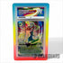 Grail Guard - ACE Graded Card Slab Bumper Protector Case