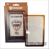 Grail Guard - Slab Bumper Pro - PSA Blend It