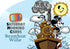 Steamboat Willie Vol 2. - Saturday Morning Cards