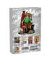 Stan Lee - Saturday Morning Cards UK STOCK