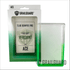 Grail Guard - Slab Bumper Pro - ACE Blend It