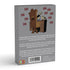 Inspector Gadget- Saturday Morning Cards UK STOCK