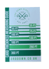 3rd Down Displays Trading Card Thickness Measuring Guide