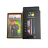 THE SLAB SAFE Standard PSA Trading Card Case