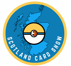 pokemon card shows uk (@ukcardshows) Facebook The Forum Gaming Festival Card