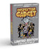 Inspector Gadget- Saturday Morning Cards UK STOCK