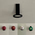 Wall Mounted Ball Display Stand