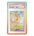 Graded Guard - PSA- Limited Edition Colours - UK Stock