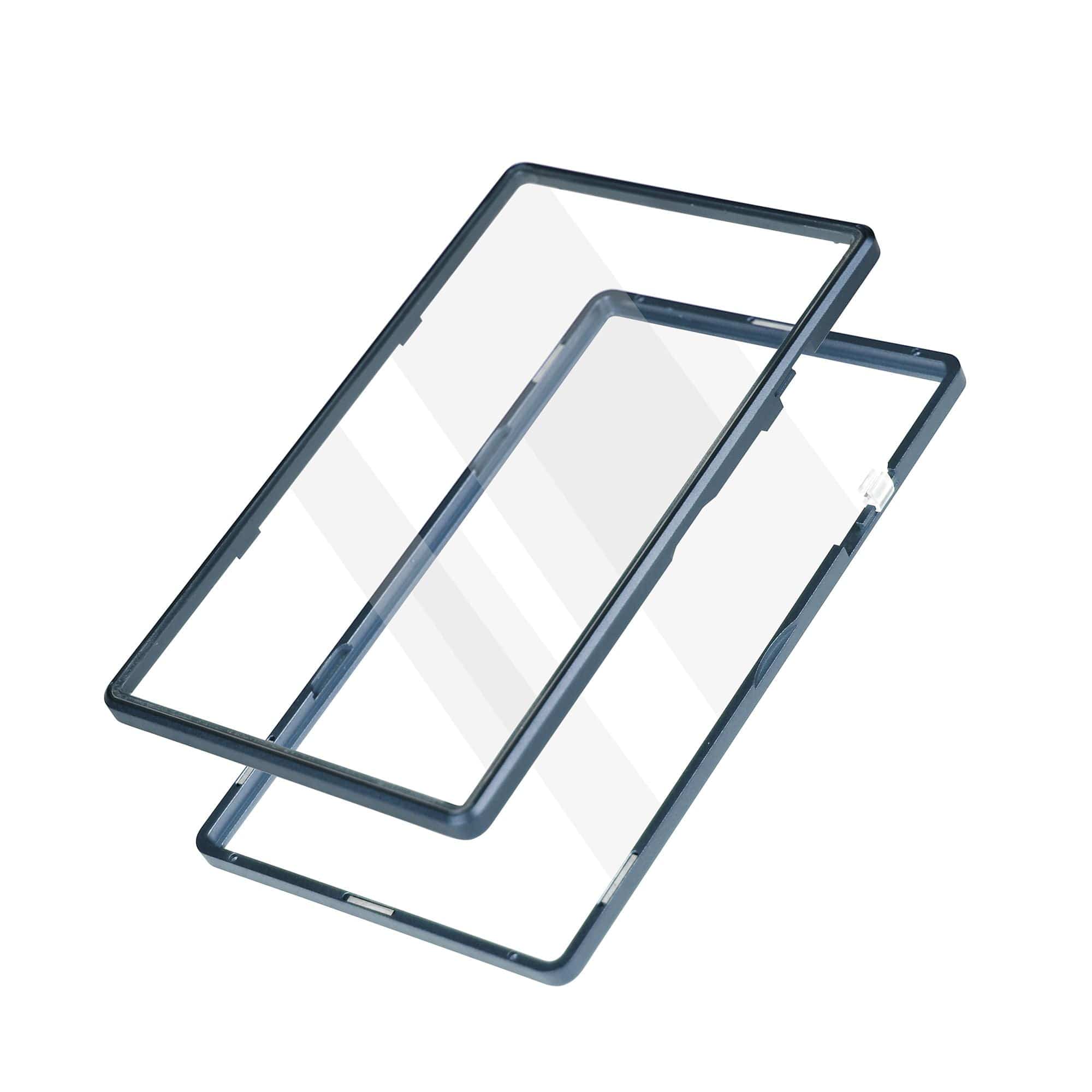 Slabmags - For Standard BGS Slabs (9.8mm and Under) - UK Stock