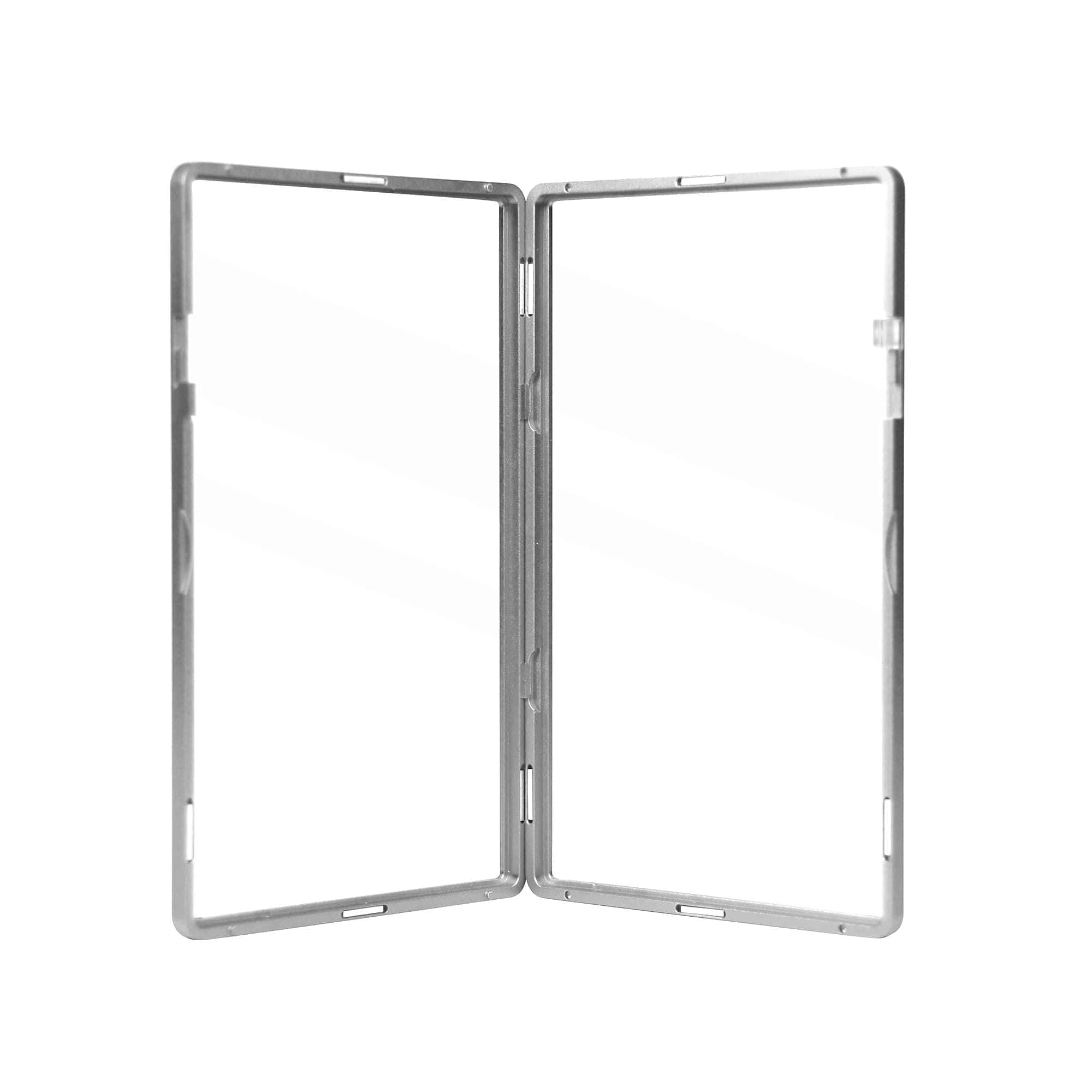 Slabmags - For Medium Sized BGS Slabs (11.5mm and Under) - UK Stock